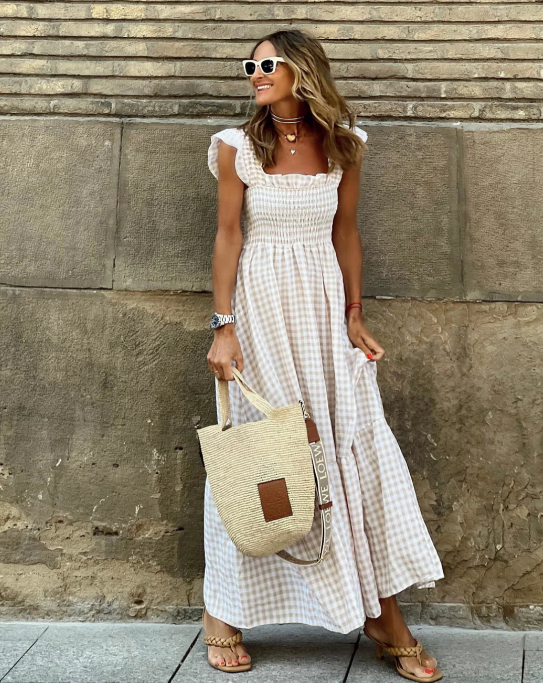https://cdn.shopify.com/s/files/1/0998/9200/3147/files/Women_s_Smocked_Gingham_Maxi_Dress_with_Ruffle_Sleeves_0.png?v=1766785419