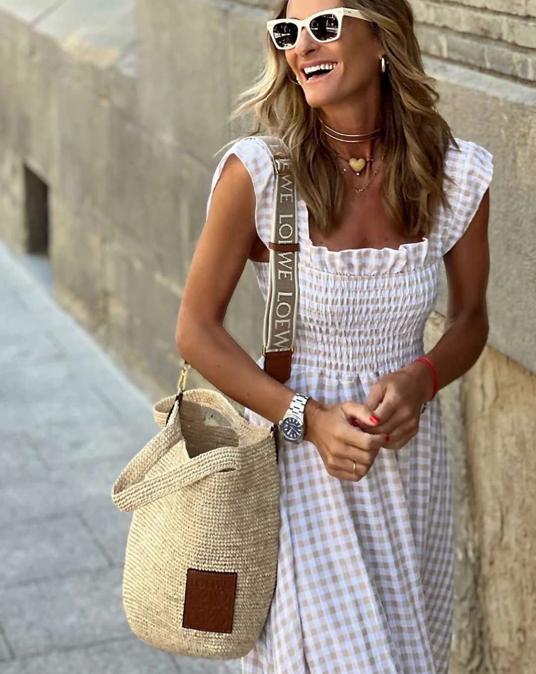https://cdn.shopify.com/s/files/1/0998/9200/3147/files/Women_s_Smocked_Gingham_Maxi_Dress_with_Ruffle_Sleeves_3.png?v=1766785420