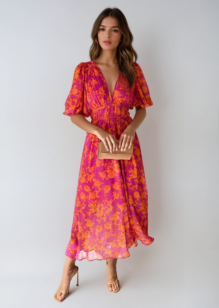 https://cdn.shopify.com/s/files/1/0998/9200/3147/files/Women_s_Summer_Floral_Midi_Dress_with_Puff_Sleeves_and_V-neck_0-Nika-Studio.png?v=1766785423