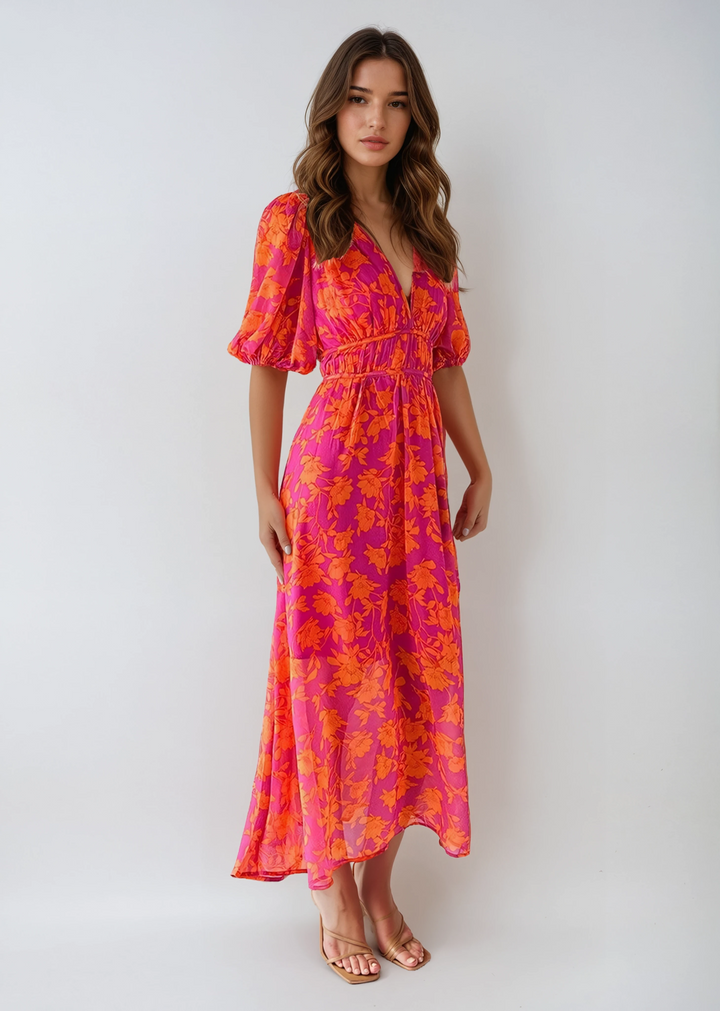 https://cdn.shopify.com/s/files/1/0998/9200/3147/files/Women_s_Summer_Floral_Midi_Dress_with_Puff_Sleeves_and_V-neck_1-Nika-Studio.png?v=1766785425