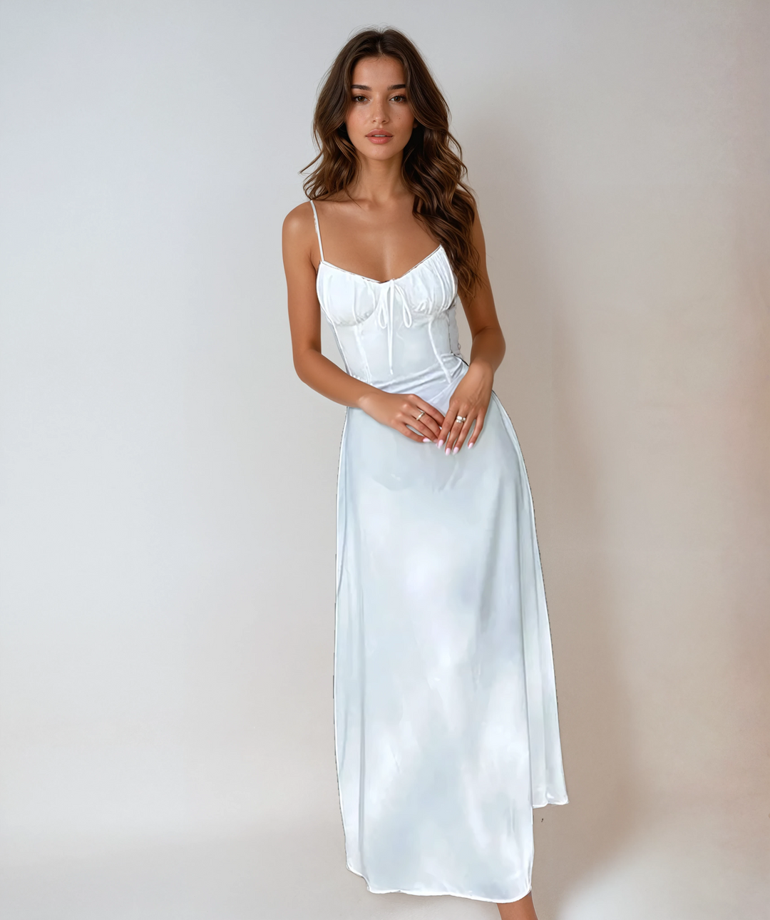 https://cdn.shopify.com/s/files/1/0998/9200/3147/files/Women_s_Summer_Maxi_Dress_with_Sleeveless_and_Ruched_Bodice_0-Nika-Studio.png?v=1766785422