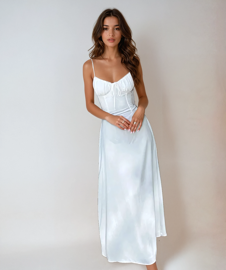 https://cdn.shopify.com/s/files/1/0998/9200/3147/files/Women_s_Summer_Maxi_Dress_with_Sleeveless_and_Ruched_Bodice_0-Nika-Studio.png?v=1766785422