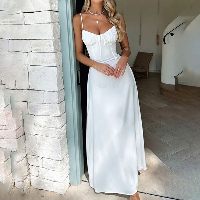 https://cdn.shopify.com/s/files/1/0998/9200/3147/files/Women_s_Summer_Maxi_Dress_with_Sleeveless_and_Ruched_Bodice_0.jpg?v=1766785418