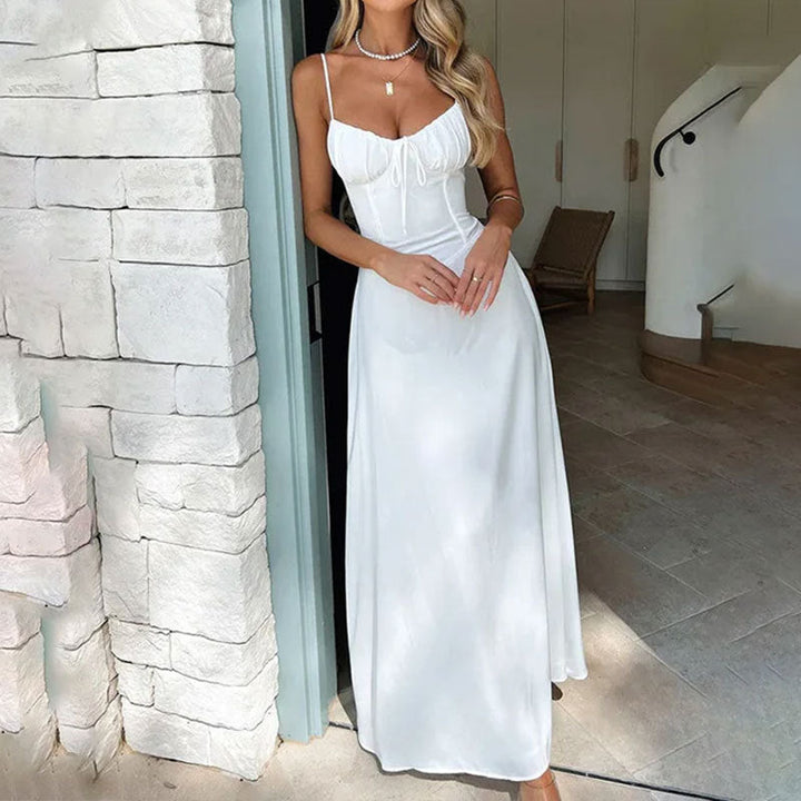 https://cdn.shopify.com/s/files/1/0998/9200/3147/files/Women_s_Summer_Maxi_Dress_with_Sleeveless_and_Ruched_Bodice_0.jpg?v=1766785418