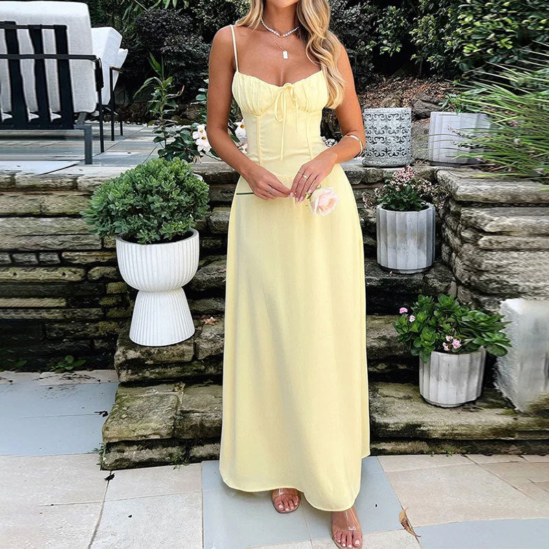 https://cdn.shopify.com/s/files/1/0998/9200/3147/files/Women_s_Summer_Maxi_Dress_with_Sleeveless_and_Ruched_Bodice_1.jpg?v=1766785418