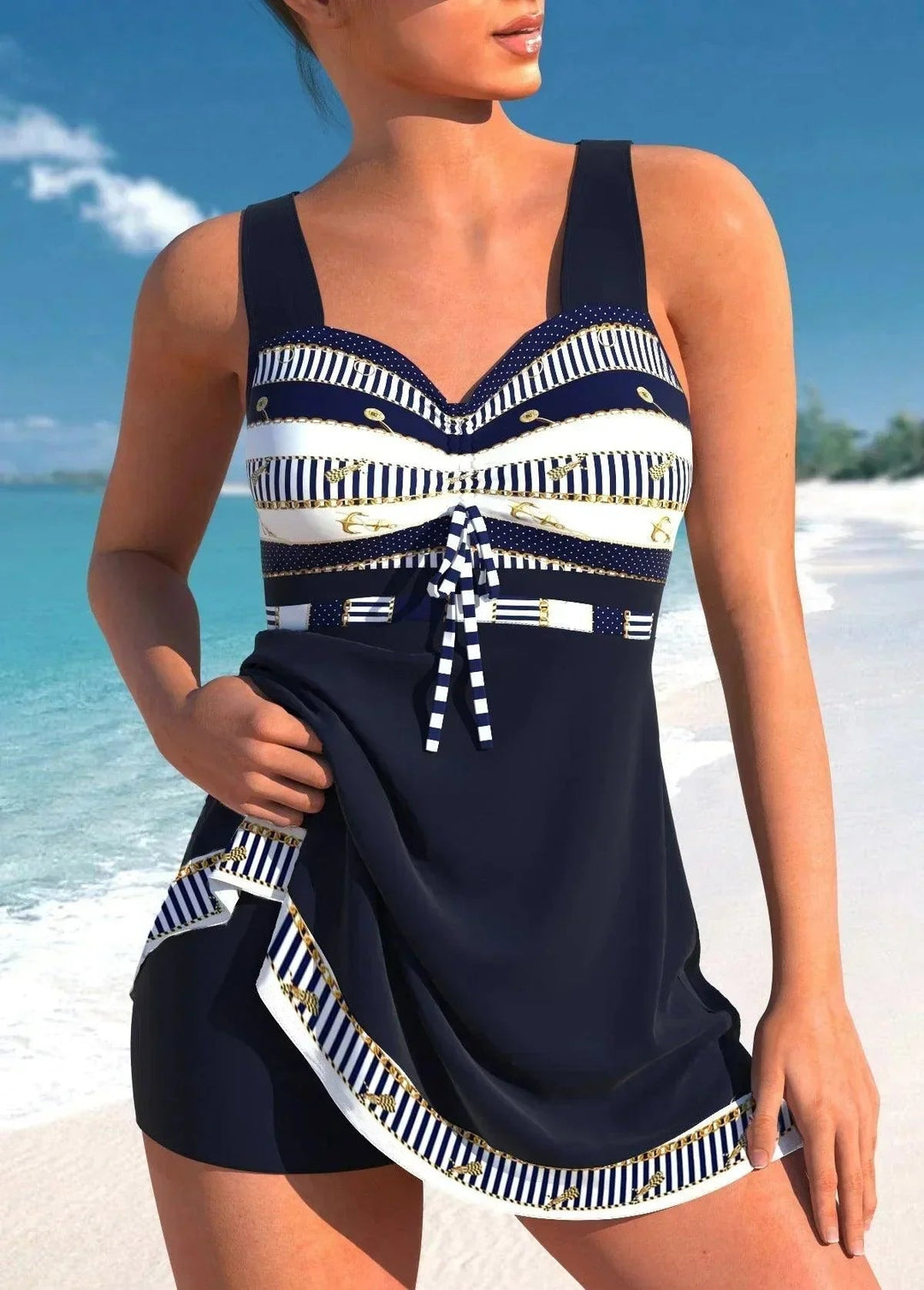https://cdn.shopify.com/s/files/1/0998/9200/3147/files/Women_s_Tummy_Control_Tankini_Set_with_Stylish_Design_1.jpg?v=1766840935
