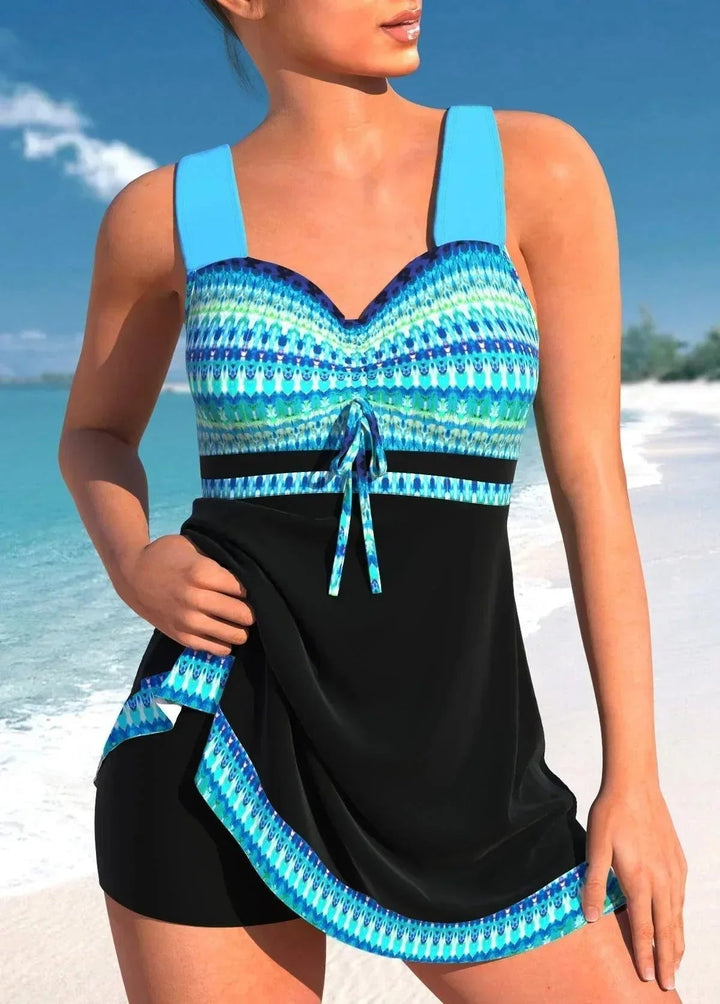 https://cdn.shopify.com/s/files/1/0998/9200/3147/files/Women_s_Tummy_Control_Tankini_Set_with_Stylish_Design_2.jpg?v=1766840935