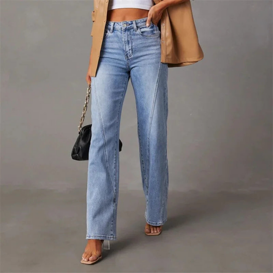 https://cdn.shopify.com/s/files/1/0998/9200/3147/files/Zoe_-_Wide-Leg_High-Waisted_Denim_Jeans_0.png?v=1766665919
