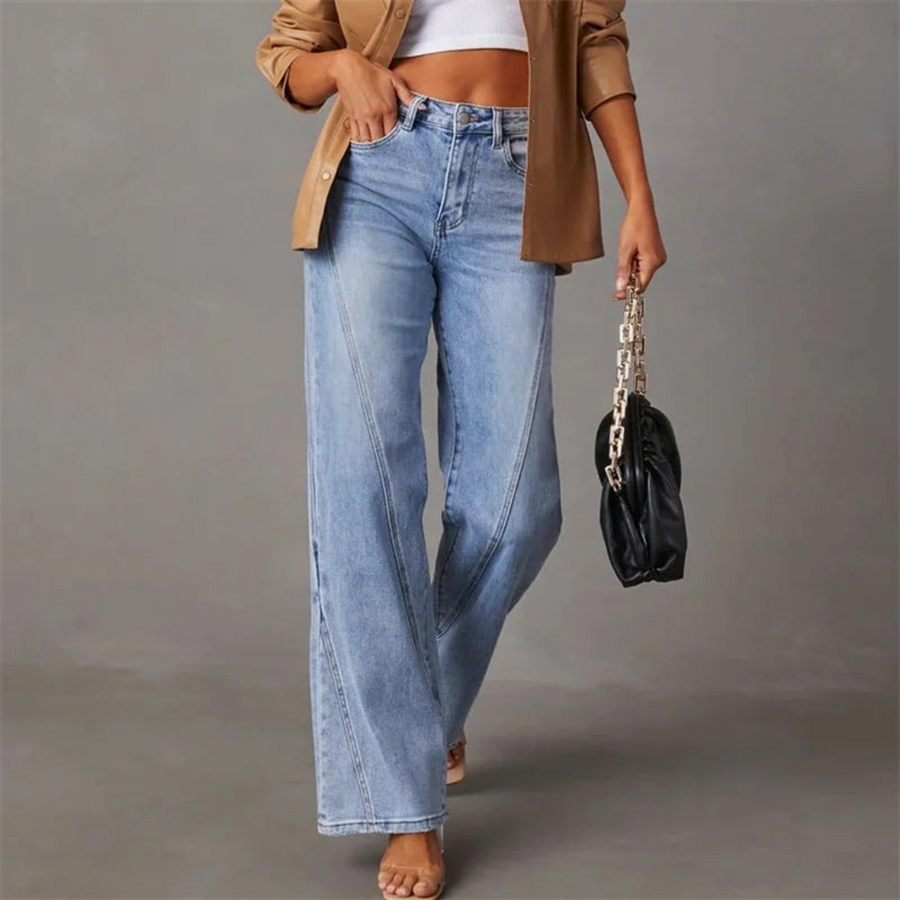 https://cdn.shopify.com/s/files/1/0998/9200/3147/files/Zoe_-_Wide-Leg_High-Waisted_Denim_Jeans_1.png?v=1766665918