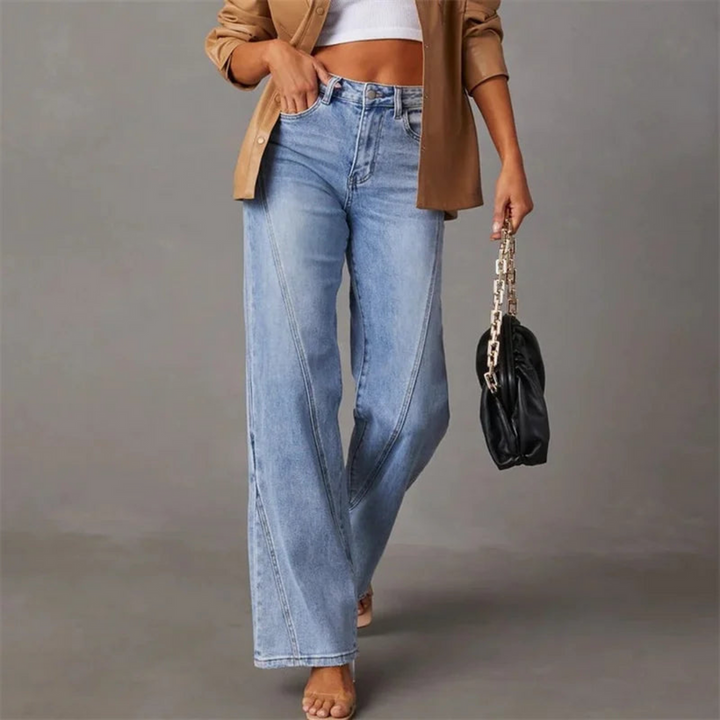 https://cdn.shopify.com/s/files/1/0998/9200/3147/files/Zoe_-_Wide-Leg_High-Waisted_Denim_Jeans_1.png?v=1766665918