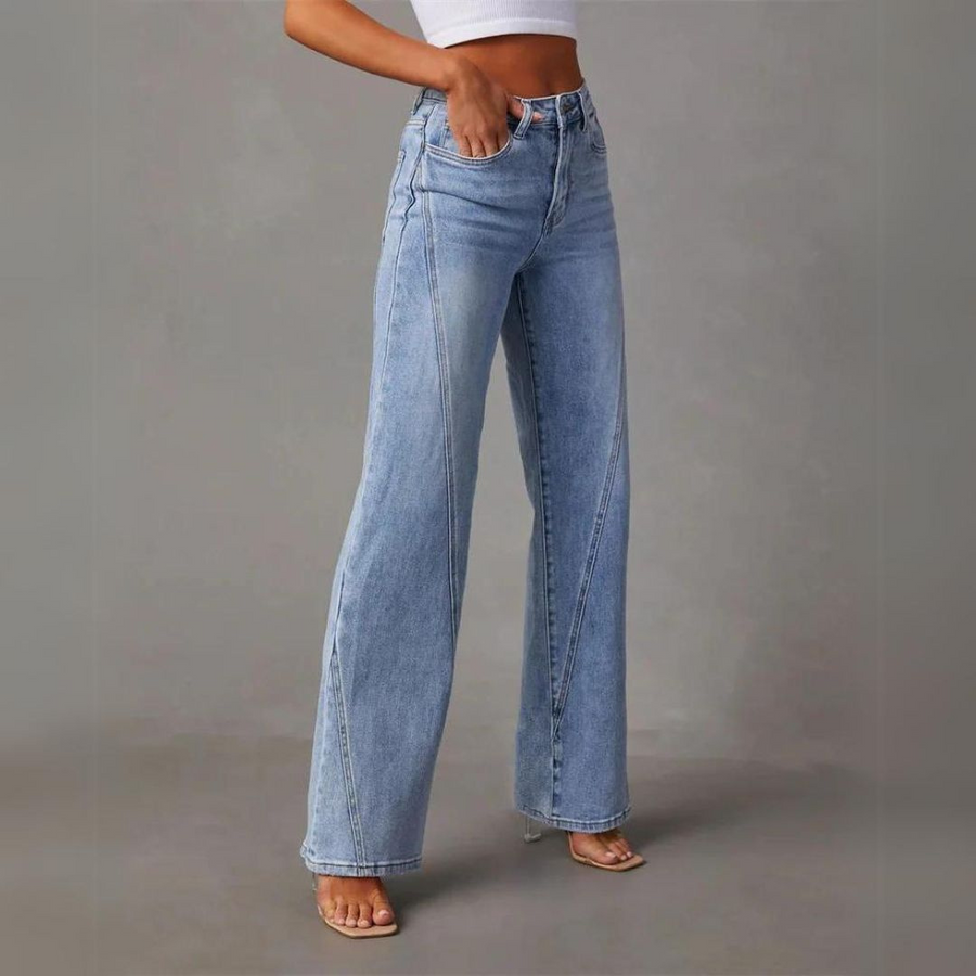 https://cdn.shopify.com/s/files/1/0998/9200/3147/files/Zoe_-_Wide-Leg_High-Waisted_Denim_Jeans_2.png?v=1766665919