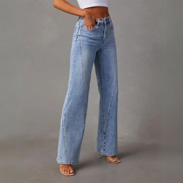 https://cdn.shopify.com/s/files/1/0998/9200/3147/files/Zoe_-_Wide-Leg_High-Waisted_Denim_Jeans_2.png?v=1766665919