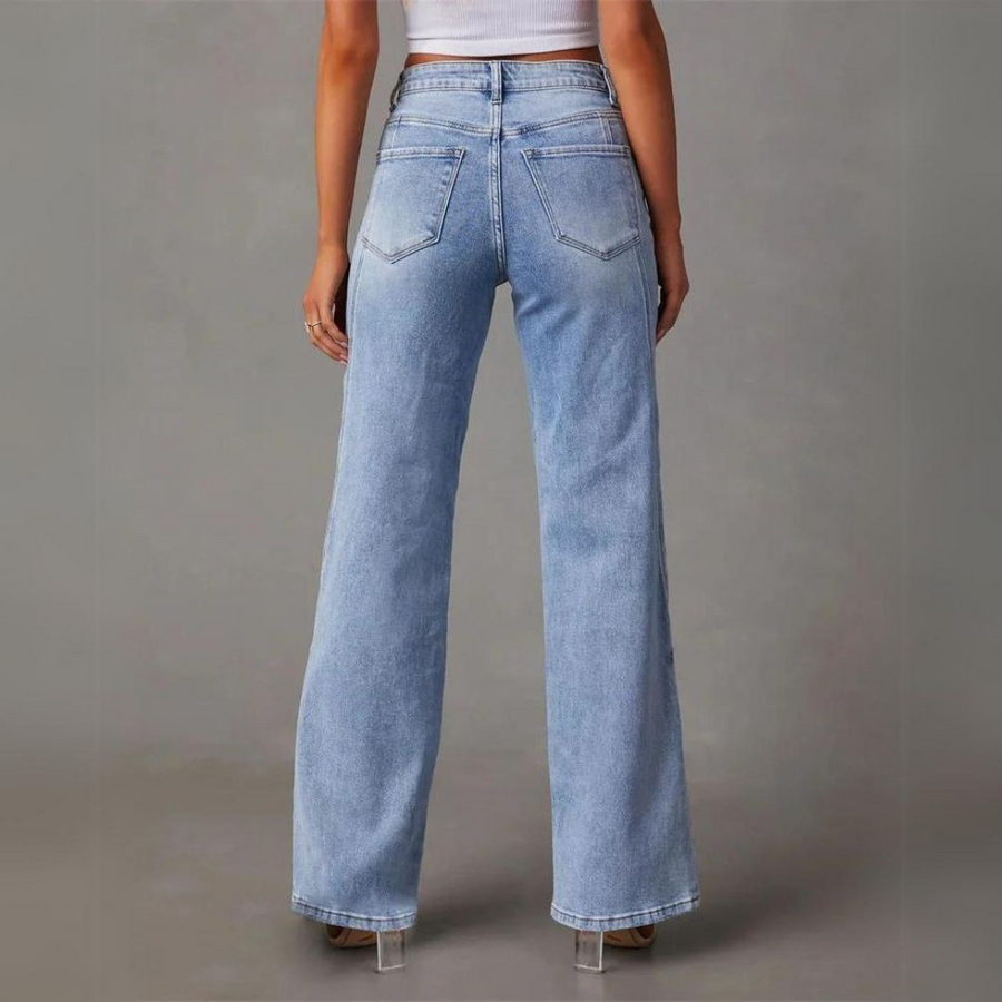 https://cdn.shopify.com/s/files/1/0998/9200/3147/files/Zoe_-_Wide-Leg_High-Waisted_Denim_Jeans_3.png?v=1766665919