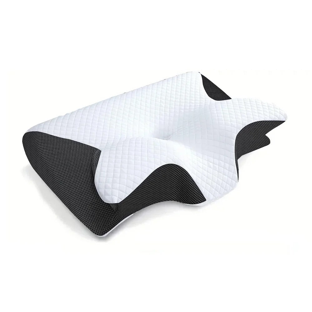 Orthopedic Pillow – DreamAlign
