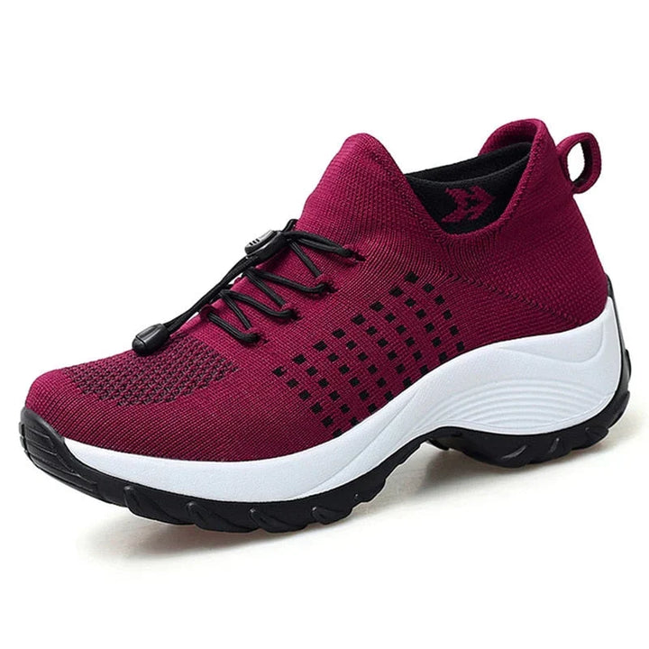 https://cdn.shopify.com/s/files/1/0998/9200/3147/files/b570ed171eea606b9089d7c15fe759372fe784cb-1100.webp?v=1766839667