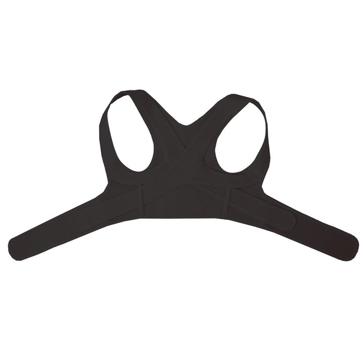 Invisible posture corrector - PosturePerfect