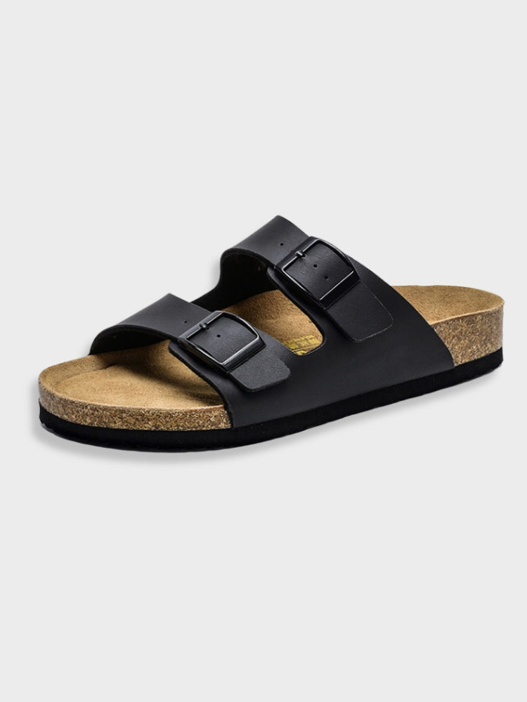 https://cdn.shopify.com/s/files/1/0998/9200/3147/files/blacknew1_5fa9a2f6-b631-4c0f-bb71-3ed81c2cd330.jpg?v=1766842619