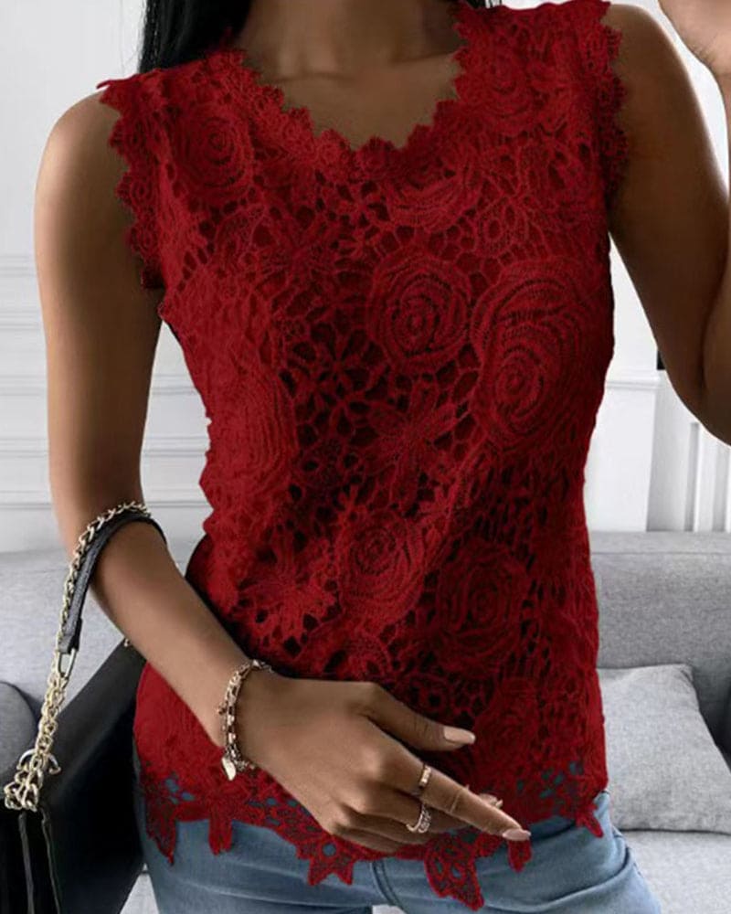 https://cdn.shopify.com/s/files/1/0998/9200/3147/files/blouse-with-lace-detail-in-effenge-colour-style-elara-bordeaux-red-s-state_of_style-4.jpg?v=1766663465