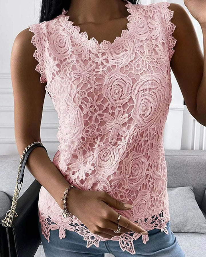 https://cdn.shopify.com/s/files/1/0998/9200/3147/files/blouse-with-lace-detail-in-effenge-colour-style-elara-pink-s-state_of_style-3.jpg?v=1766663465