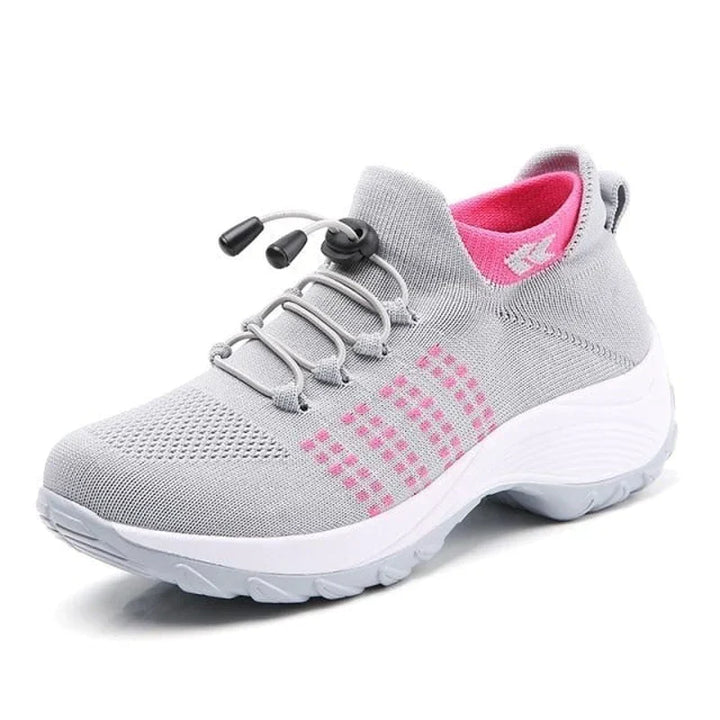 https://cdn.shopify.com/s/files/1/0998/9200/3147/files/ca215cedf54ecc7d4dbb62836d75e70f13881bca-1100.webp?v=1766839668