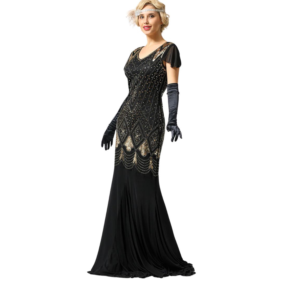 https://cdn.shopify.com/s/files/1/0998/9200/3147/files/charice-long-20s-flapper-dress-with-sequins-blackgold-s-state_of_style-6.jpg?v=1766785271