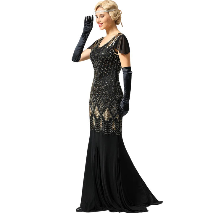 https://cdn.shopify.com/s/files/1/0998/9200/3147/files/charice-long-20s-flapper-dress-with-sequins-blackgold-s-state_of_style-7.jpg?v=1766785271
