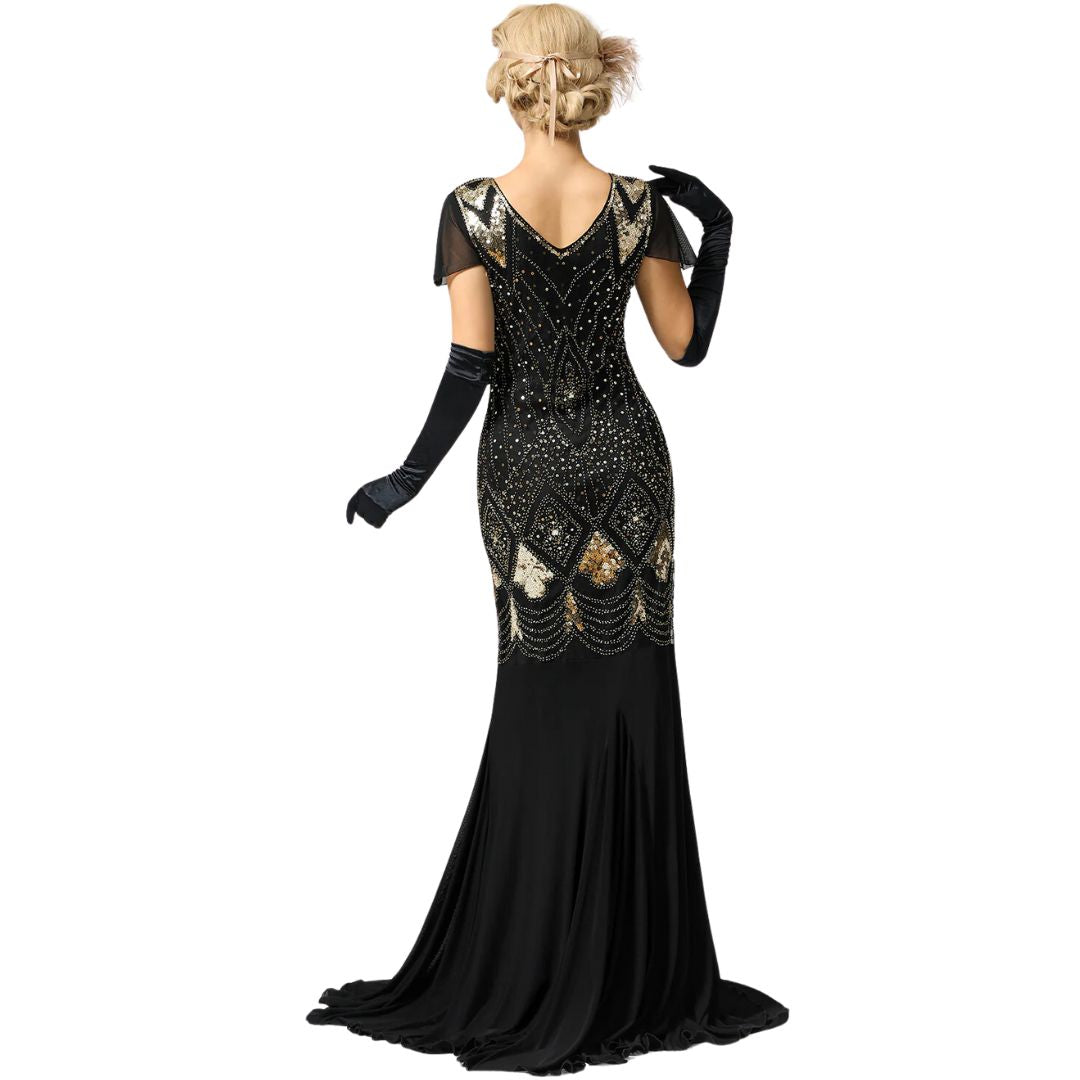 https://cdn.shopify.com/s/files/1/0998/9200/3147/files/charice-long-20s-flapper-dress-with-sequins-blackgold-s-state_of_style-9.jpg?v=1766785271