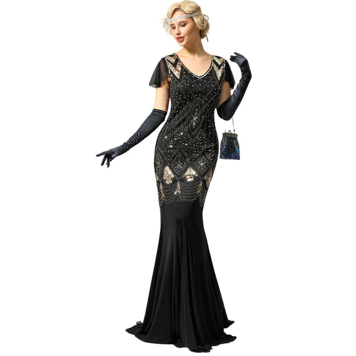 https://cdn.shopify.com/s/files/1/0998/9200/3147/files/charice-long-20s-flapper-dress-with-sequins-blackgold-s-state_of_style.jpg?v=1766785272