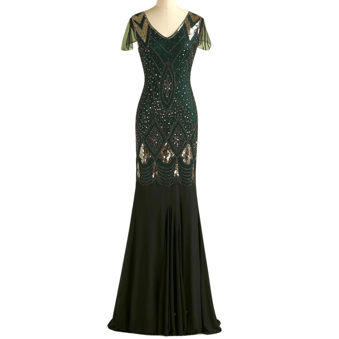 https://cdn.shopify.com/s/files/1/0998/9200/3147/files/charice-long-20s-flapper-dress-with-sequins-blackgreen-s-state_of_style-2.jpg?v=1766785271