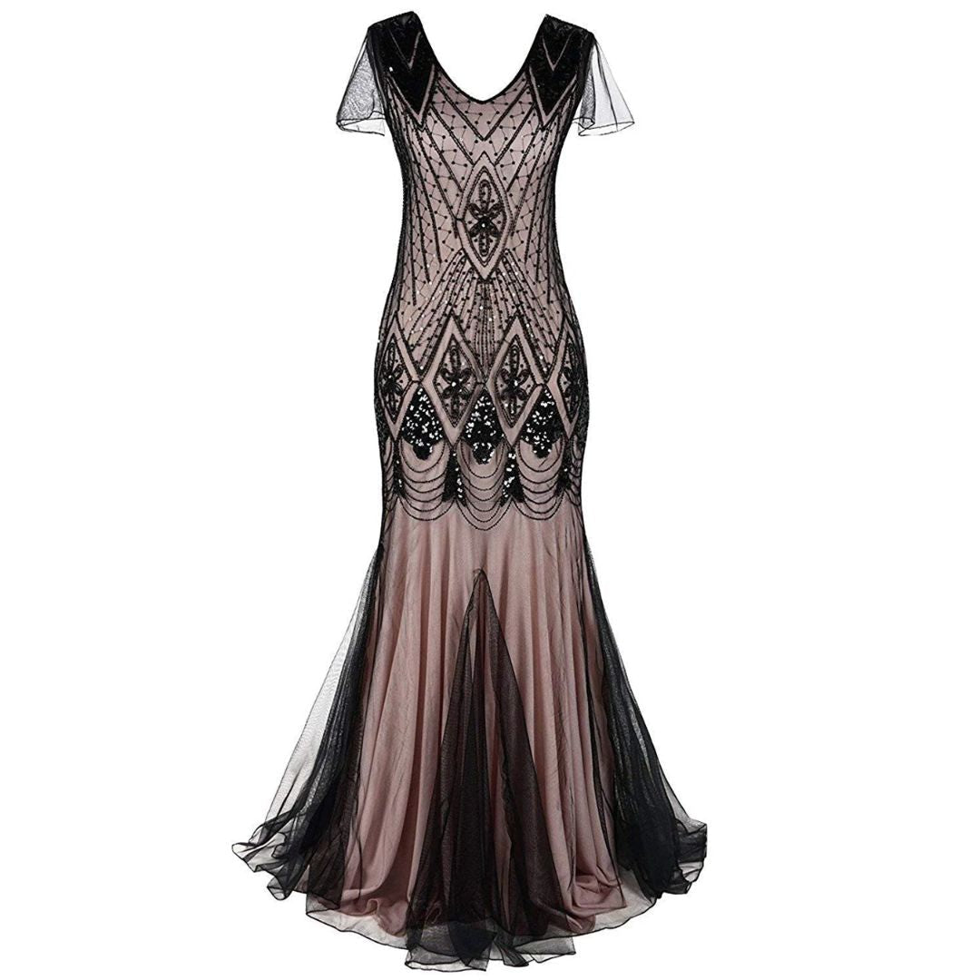 https://cdn.shopify.com/s/files/1/0998/9200/3147/files/charice-long-20s-flapper-dress-with-sequins-blackpink-s-state_of_style-3.jpg?v=1766785272