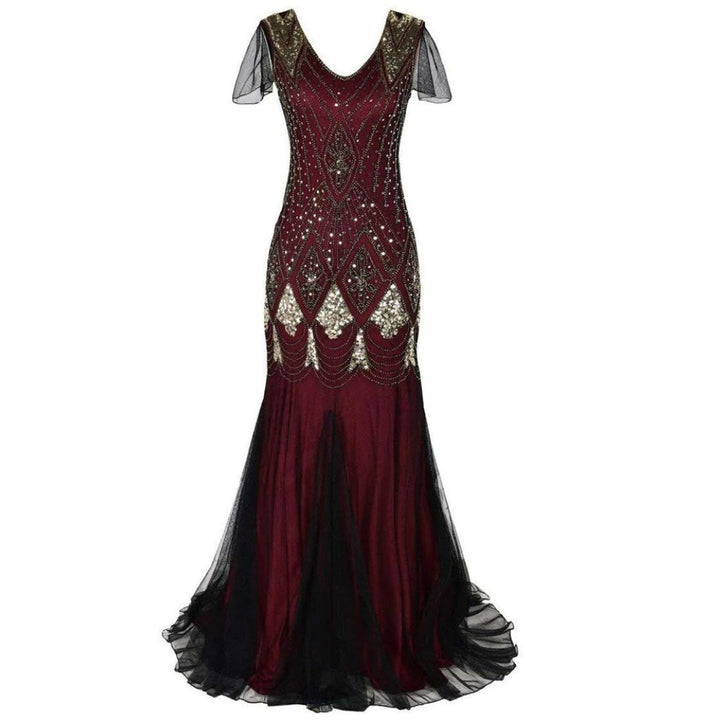 https://cdn.shopify.com/s/files/1/0998/9200/3147/files/charice-long-20s-flapper-dress-with-sequins-burgundu-s-state_of_style-4.jpg?v=1766785271
