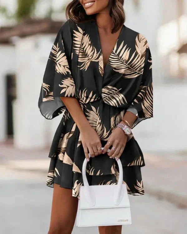 https://cdn.shopify.com/s/files/1/0998/9200/3147/files/chic-mini-dress-elegant-and-comfortable-black-s-state_of_style-6.webp?v=1766785286