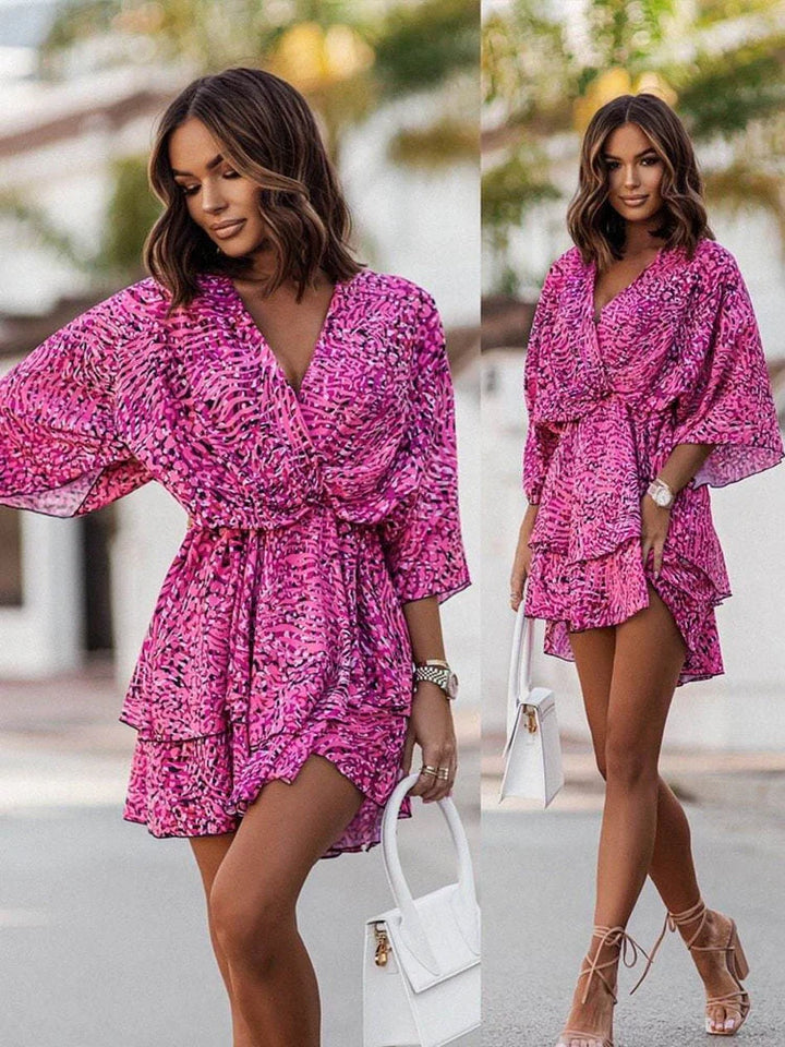 https://cdn.shopify.com/s/files/1/0998/9200/3147/files/chic-mini-dress-elegant-and-comfortable-orange-pink-s-state_of_style-11.webp?v=1766785287