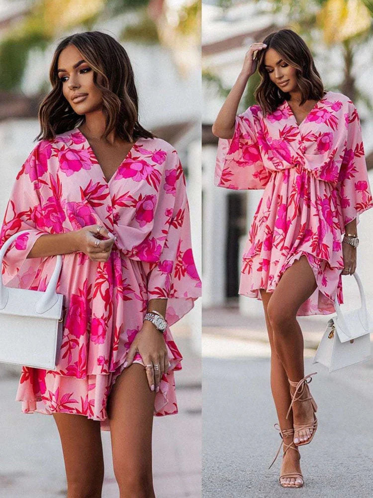 https://cdn.shopify.com/s/files/1/0998/9200/3147/files/chic-mini-dress-elegant-and-comfortable-orange-pink-s-state_of_style-13.webp?v=1766785287