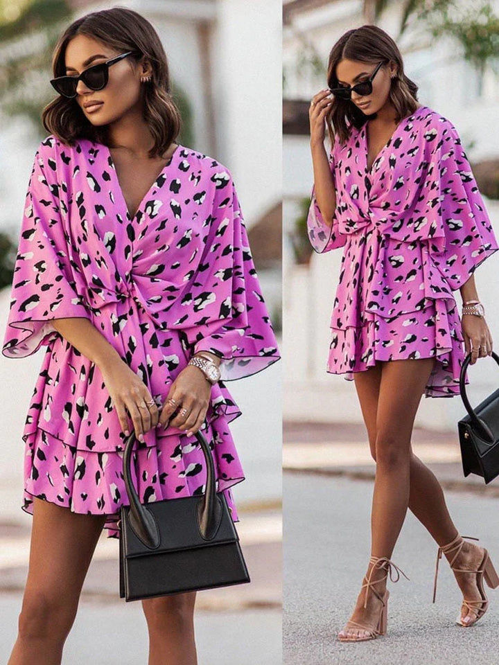 https://cdn.shopify.com/s/files/1/0998/9200/3147/files/chic-mini-dress-elegant-and-comfortable-orange-pink-s-state_of_style-14.webp?v=1766785287