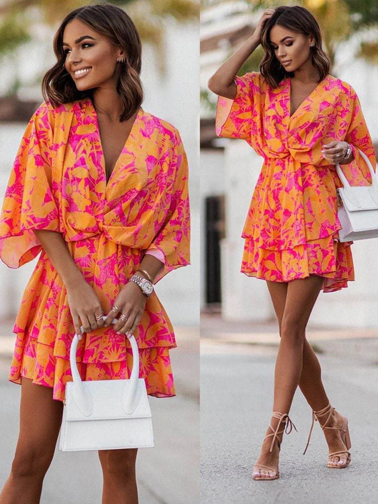 https://cdn.shopify.com/s/files/1/0998/9200/3147/files/chic-mini-dress-elegant-and-comfortable-orange-pink-s-state_of_style.webp?v=1766785287