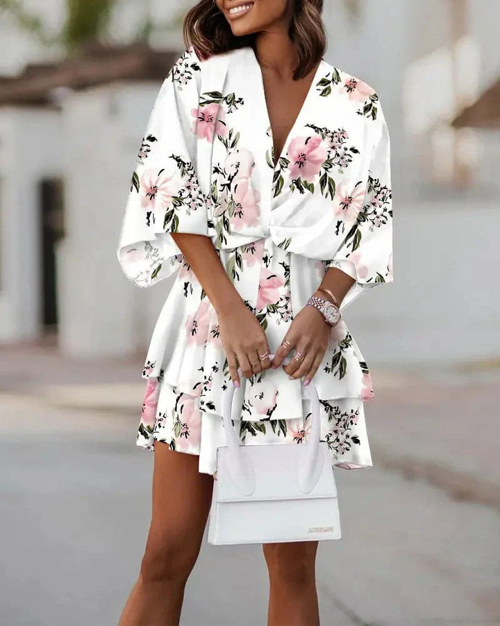 https://cdn.shopify.com/s/files/1/0998/9200/3147/files/chic-mini-dress-elegant-and-comfortable-white-s-state_of_style-8.webp?v=1766785287