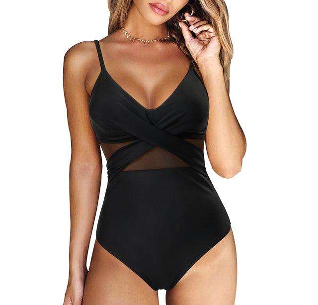 https://cdn.shopify.com/s/files/1/0998/9200/3147/files/clarissa-push-up-badpak-or-strand-comfort-and-elegantie-carla-moda.jpg?v=1766840953