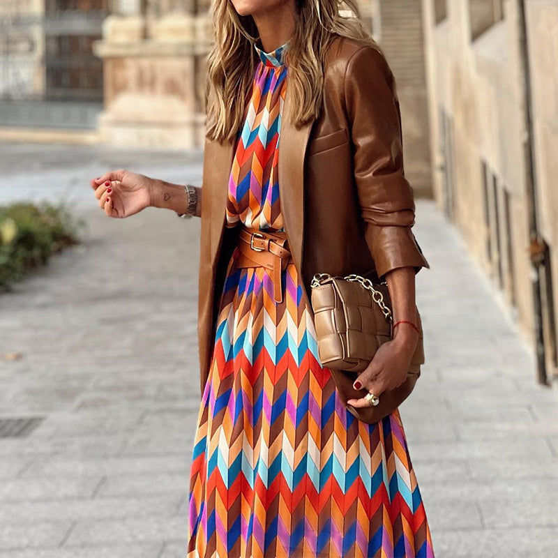 https://cdn.shopify.com/s/files/1/0998/9200/3147/files/coloured-print-midi-dress-sophia-s-state_of_style-2.jpg?v=1766785286