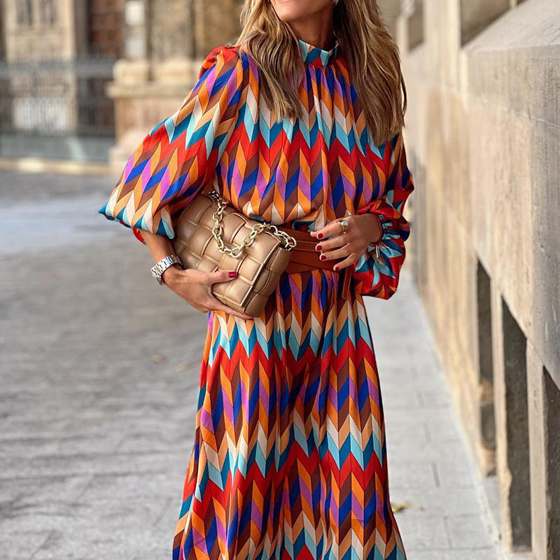 https://cdn.shopify.com/s/files/1/0998/9200/3147/files/coloured-print-midi-dress-sophia-s-state_of_style-3.jpg?v=1766785287