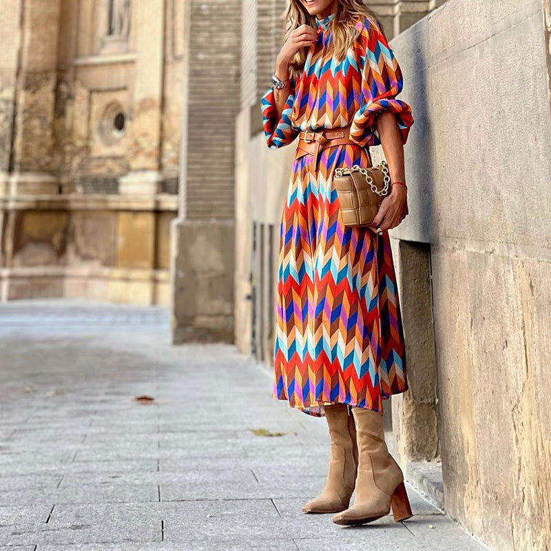 https://cdn.shopify.com/s/files/1/0998/9200/3147/files/coloured-print-midi-dress-sophia-s-state_of_style-4.jpg?v=1766785286