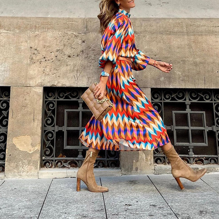 https://cdn.shopify.com/s/files/1/0998/9200/3147/files/coloured-print-midi-dress-sophia-s-state_of_style.jpg?v=1766785287