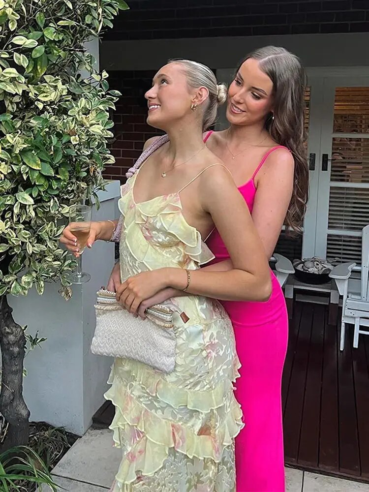 https://cdn.shopify.com/s/files/1/0998/9200/3147/files/colourful-summer-dress-with-playful-ruffles-lucia-pink-s-state_of_style-2.jpg?v=1766785278