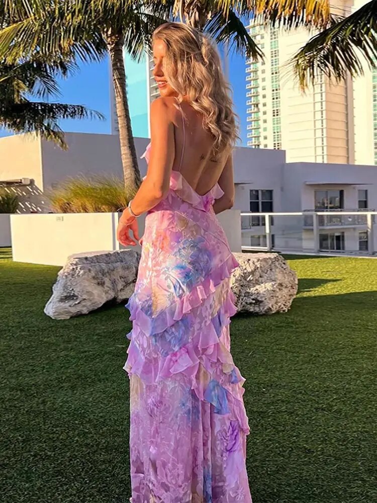 https://cdn.shopify.com/s/files/1/0998/9200/3147/files/colourful-summer-dress-with-playful-ruffles-lucia-pink-s-state_of_style-3.jpg?v=1766785278