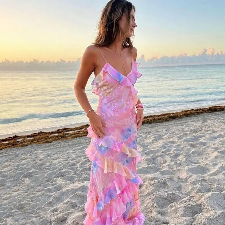 https://cdn.shopify.com/s/files/1/0998/9200/3147/files/colourful-summer-dress-with-playful-ruffles-lucia-pink-s-state_of_style-4.jpg?v=1766785279