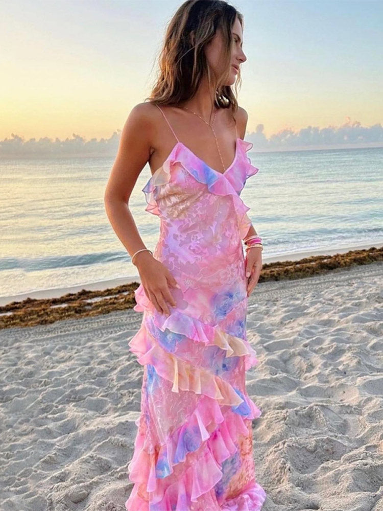 https://cdn.shopify.com/s/files/1/0998/9200/3147/files/colourful-summer-dress-with-playful-ruffles-lucia-pink-s-state_of_style-5.jpg?v=1766785278
