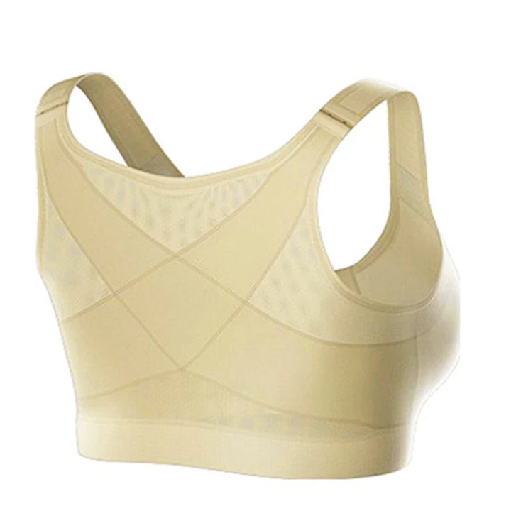 Soutien-gorge de correction | Posture et soutien parfaits instantanés