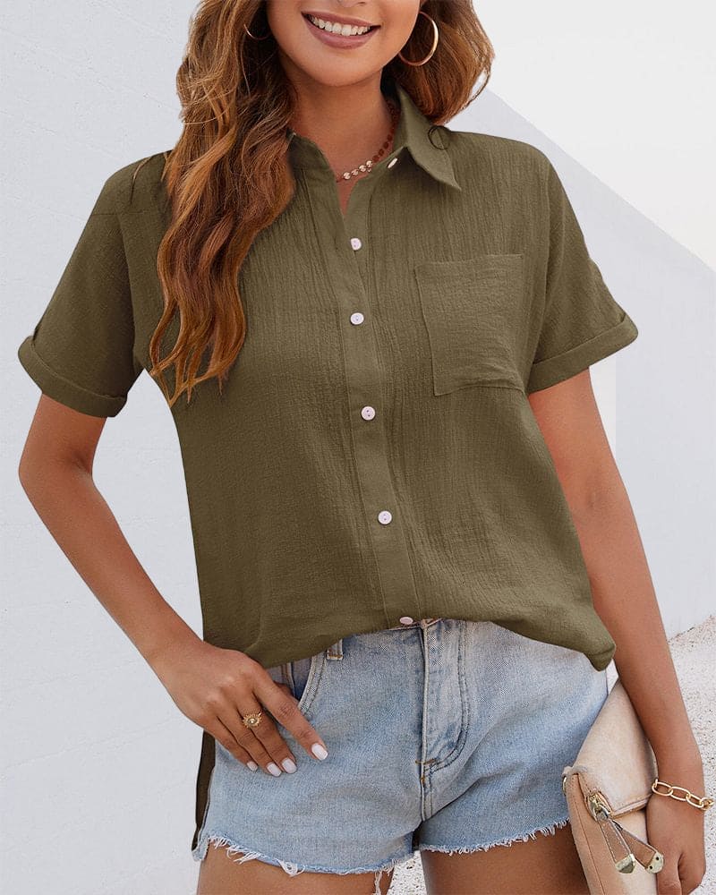 https://cdn.shopify.com/s/files/1/0998/9200/3147/files/cotton-blouse-with-short-sleeves-and-button-closure-elin-olive-green-s-state_of_style-5.jpg?v=1766663459