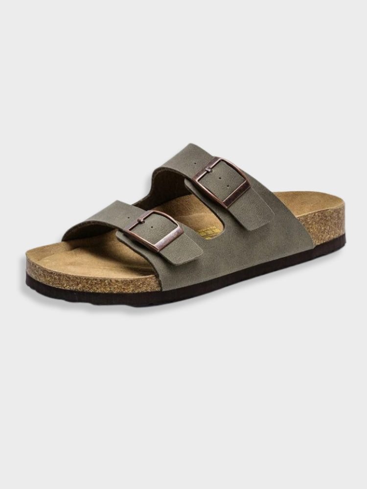 https://cdn.shopify.com/s/files/1/0998/9200/3147/files/darkgraynew1_70a0e408-5d2d-443a-b2f7-06aac9e3548c.jpg?v=1766842619