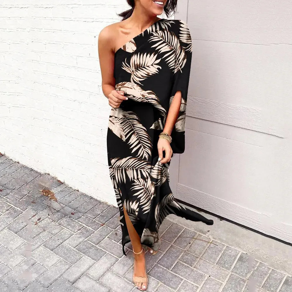 https://cdn.shopify.com/s/files/1/0998/9200/3147/files/dress-with-diagonal-shoulder-line-mila-black-skin-s-state_of_style-6.webp?v=1766661051